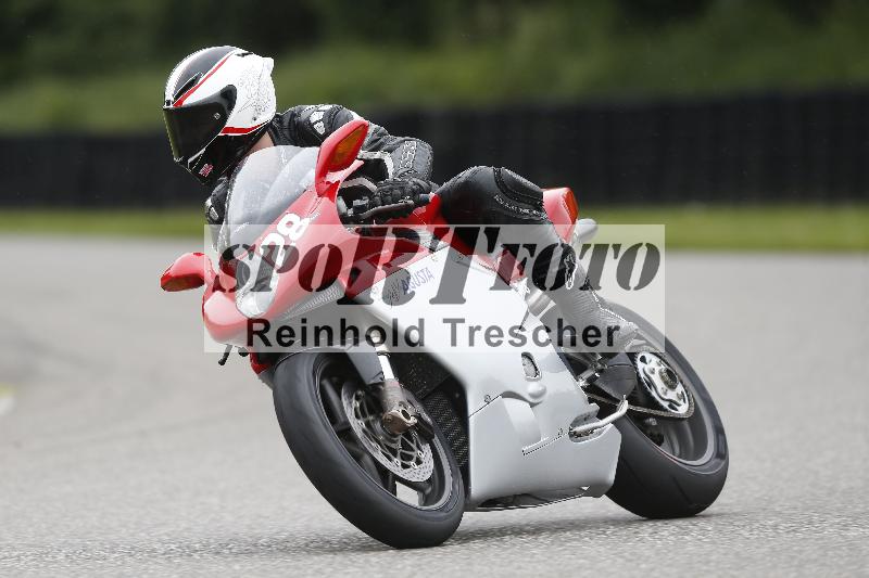 Archiv-2025/14 05.05.2025 Peter Studer have-fun ADR/Gruppe rot/28